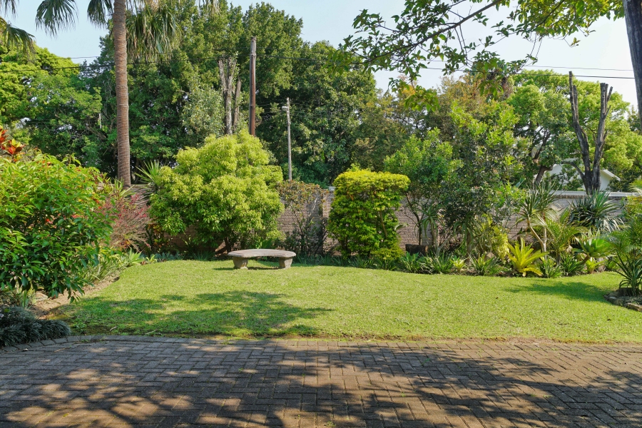 2 Bedroom Property for Sale in Beacon Bay Eastern Cape